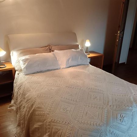 피스토이아 Casina In Pietra 빌라 외부 사진